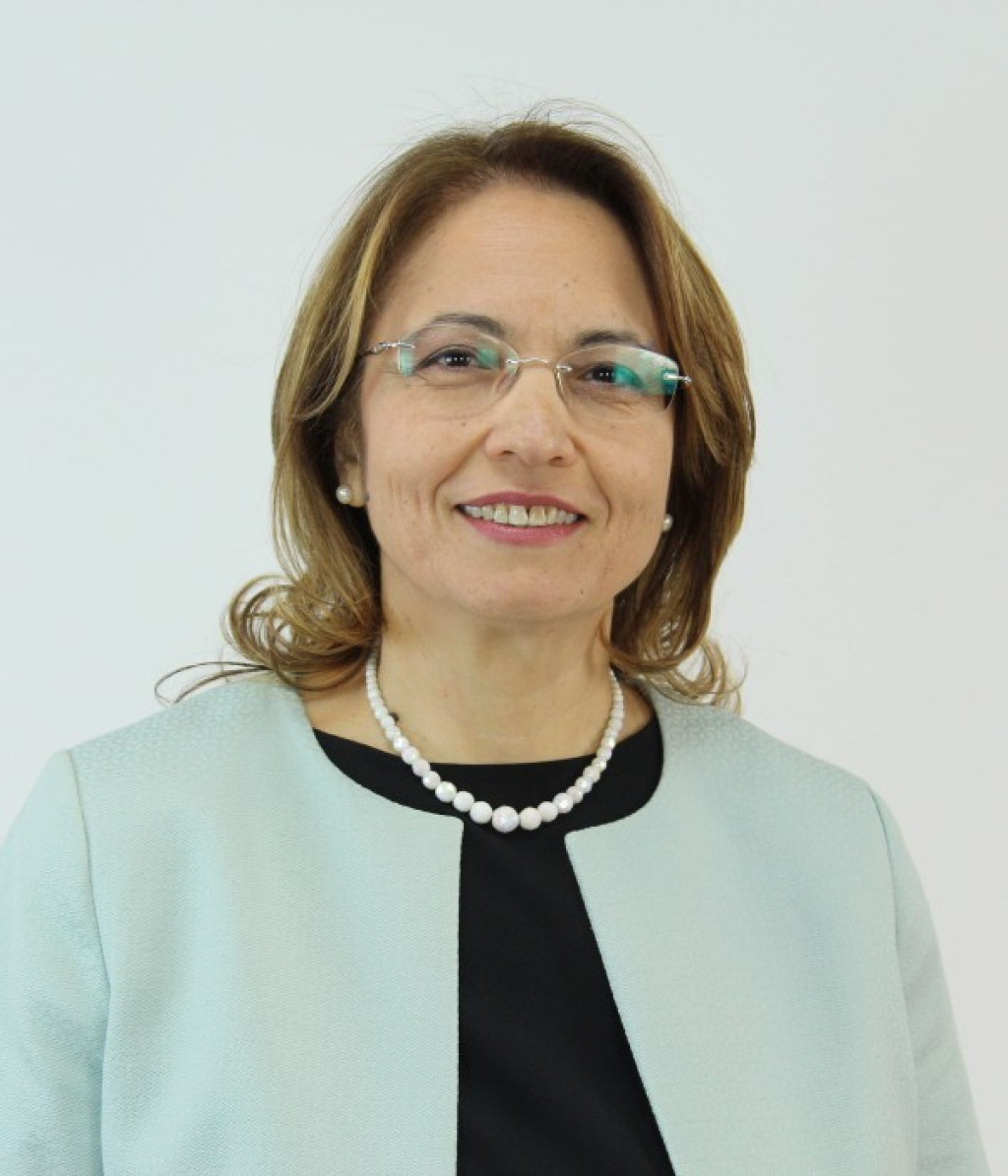 1706880184-Doç. Dr. Zühal Erden.jpg